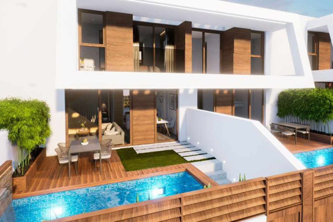 0838a00be20ffe97817d9054a940c6af_naturae-jeronimos-2-INTERIOR-22-1140-760-c-90