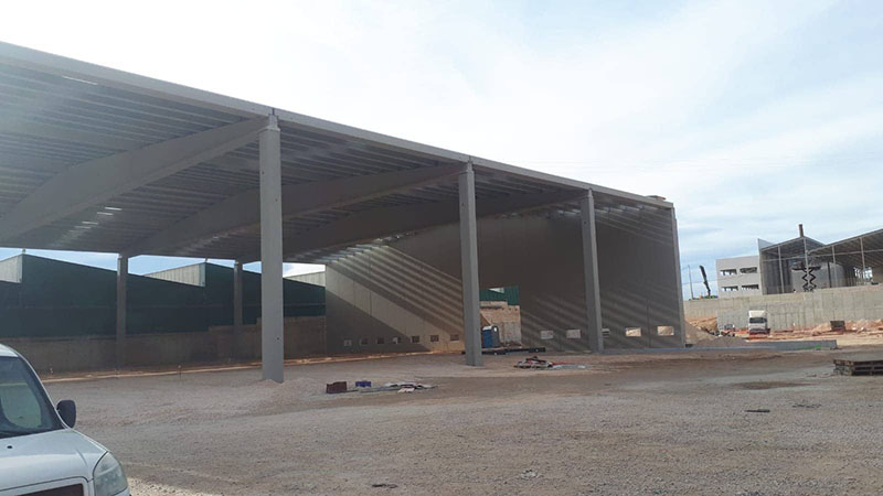 0ac7a820-3e6b-4dc0-9f6b-16c2022eb4d0