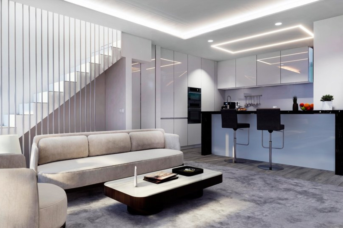 14bad6eeb74d3d5dd3694b2f7625a702_naturae-jeronimos-interior-1-1140-760-c-90