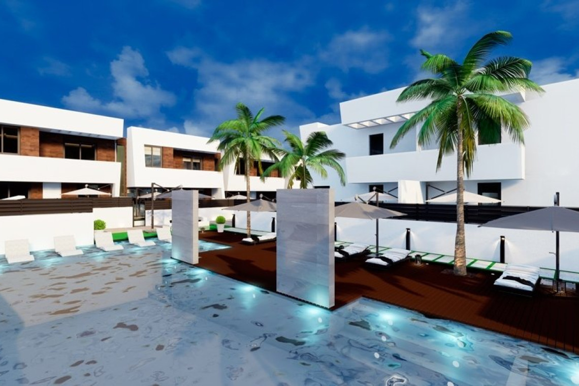 1b2b9e22d9e8b7c249e5989c70815d9f_naturae-jeronimos-piscina-1140-760-c-90