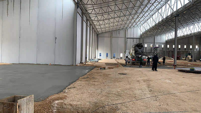 241D1647-19D7-4BEE-8635-4417DF0D90A1