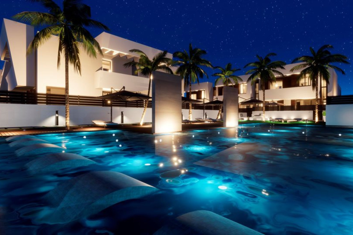 2fecae9e3f8969b5313e10a1a9faef42_naturae-jeronimos-murcia-noche-1140-760-c-90