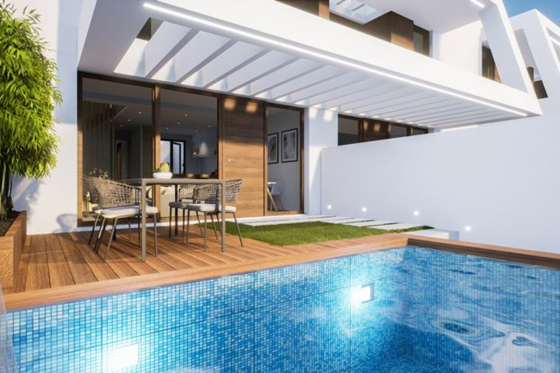 42f0eb1cc4d907d19c1f0705290cb522_naturae-jeronimos-2-INTERIOR-20-1140-760-c-90