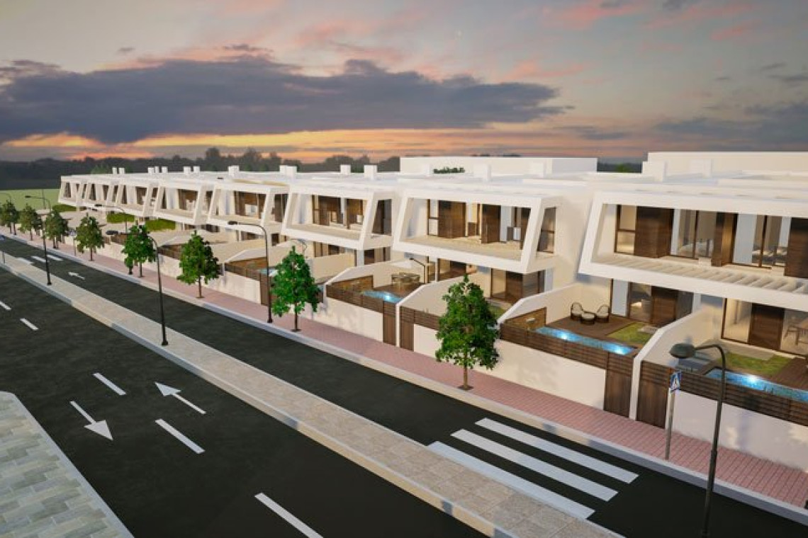 499be7249436ea7958a2482aa91e9004_naturae-jeronimos-2-EXTERIOR-4-1140-760-c-90