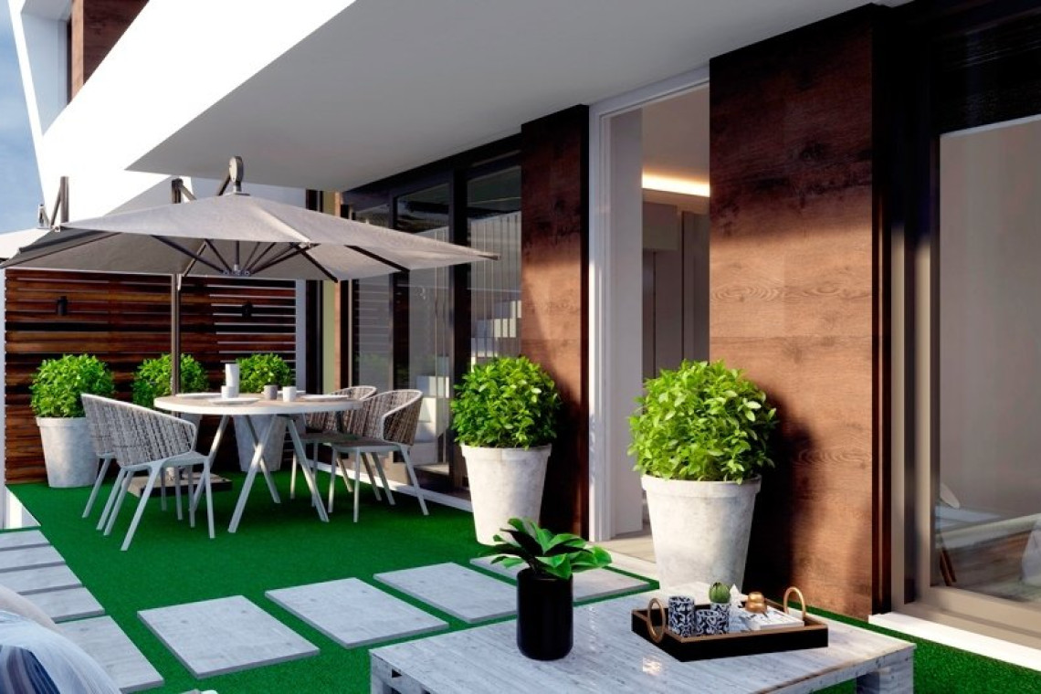 4a90920f8842ee5d3b205b45bdb679b3_naturae-jeronimos-porche-1-1140-760-c-90