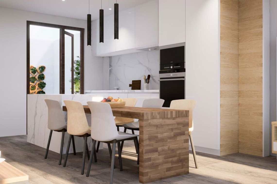 54227430a23def61f6985b30fdebd233_4-1-1140-760-c-90