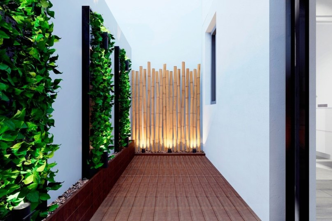 5fd96a62577ede705c3d3b4efe0d5a86_naturae-jeronimos-jardin-1-1140-760-c-90