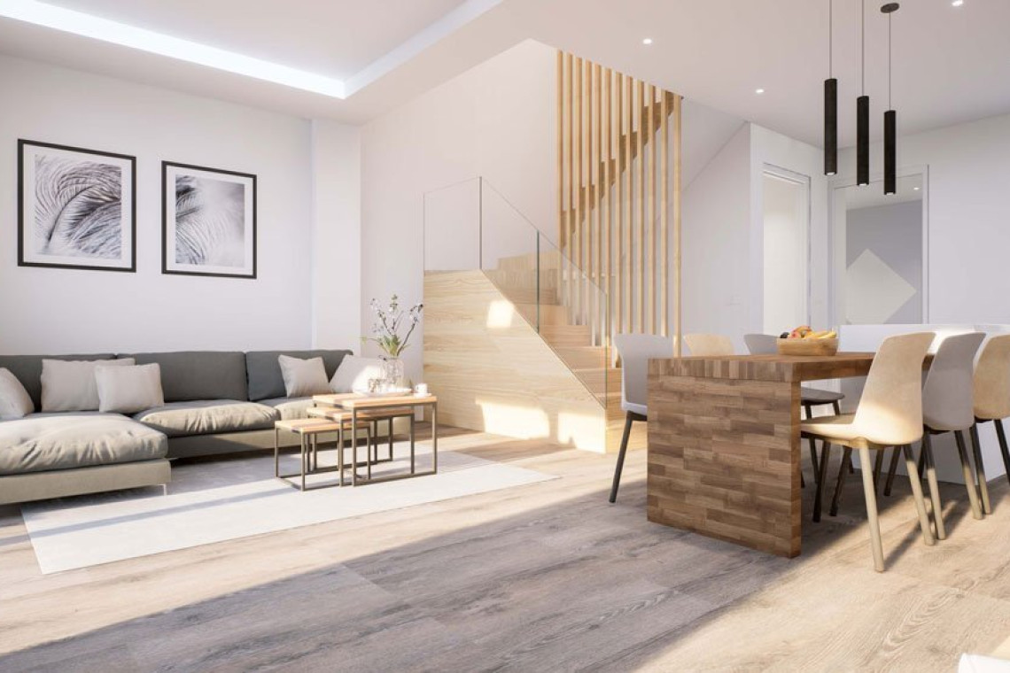 63997c906ea1cb448e0c5b0fe3e65f53_1-1-1140-760-c-90