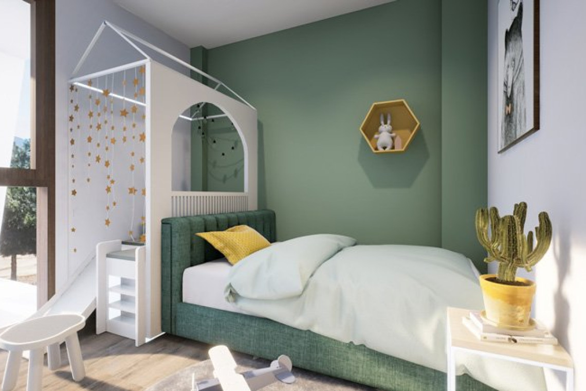 660795129dff7b9d6095919696683485_naturae-jeronimos-2-INTERIOR-9-1140-760-c-90