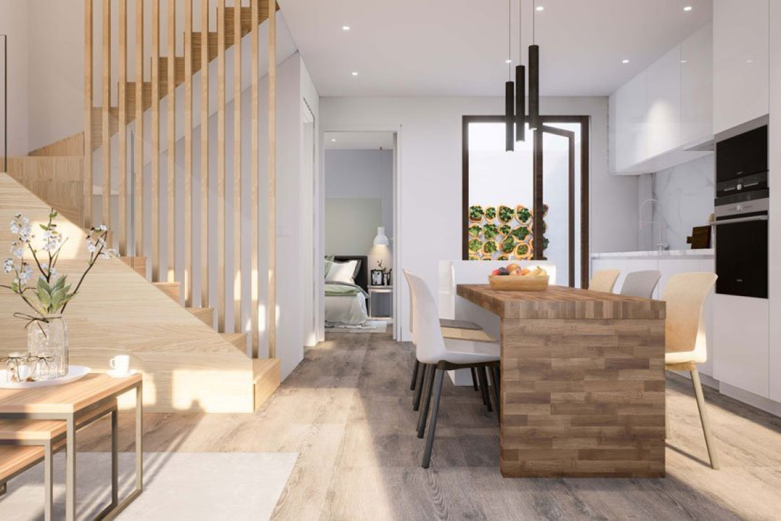 6c34888f2391c51c1c68a693cb706b31_2-1-1140-760-c-90