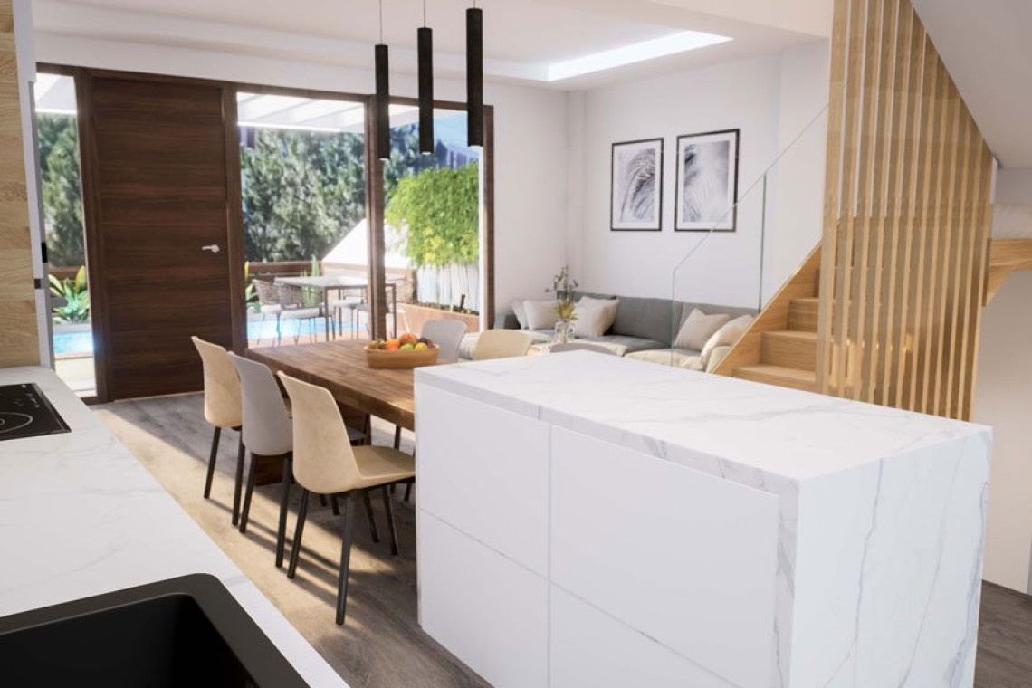 85295a4a9da57fafba814d45cdc0d6dc_5-1-1140-760-c-90