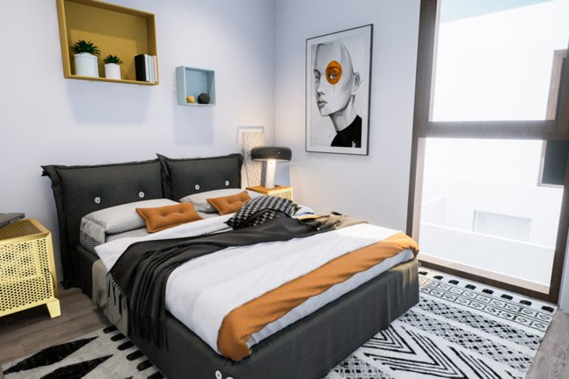 8c08994cc2ffbcd03cb63db852f380f1_naturae_jeronimos_INTERIOR-7-1140-760-c-90