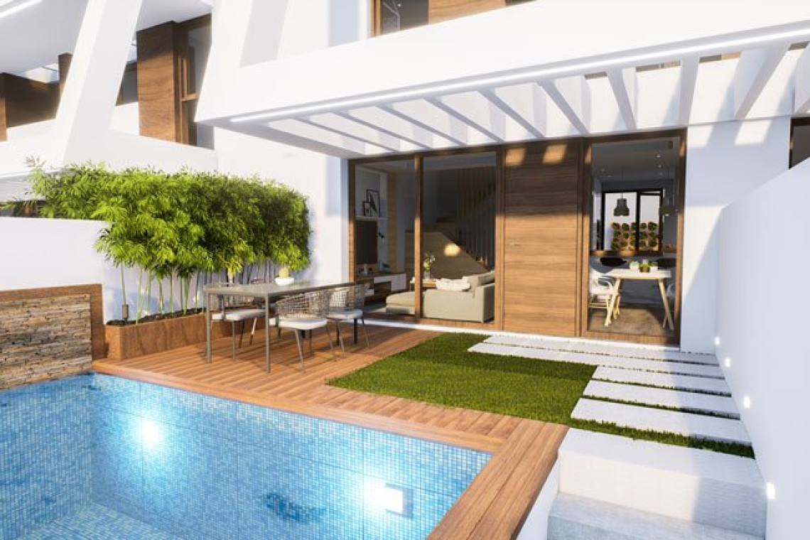 8e94cde04e676d87089919d650b1c31c_naturae-jeronimos-2-INTERIOR-21-1140-760-c-90