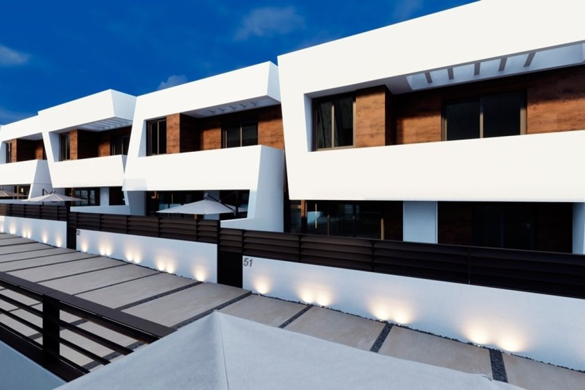 937a24b0b801fc51df0fb4e693875ef3_naturae-jeronimos-adosados-1140-760-c-90