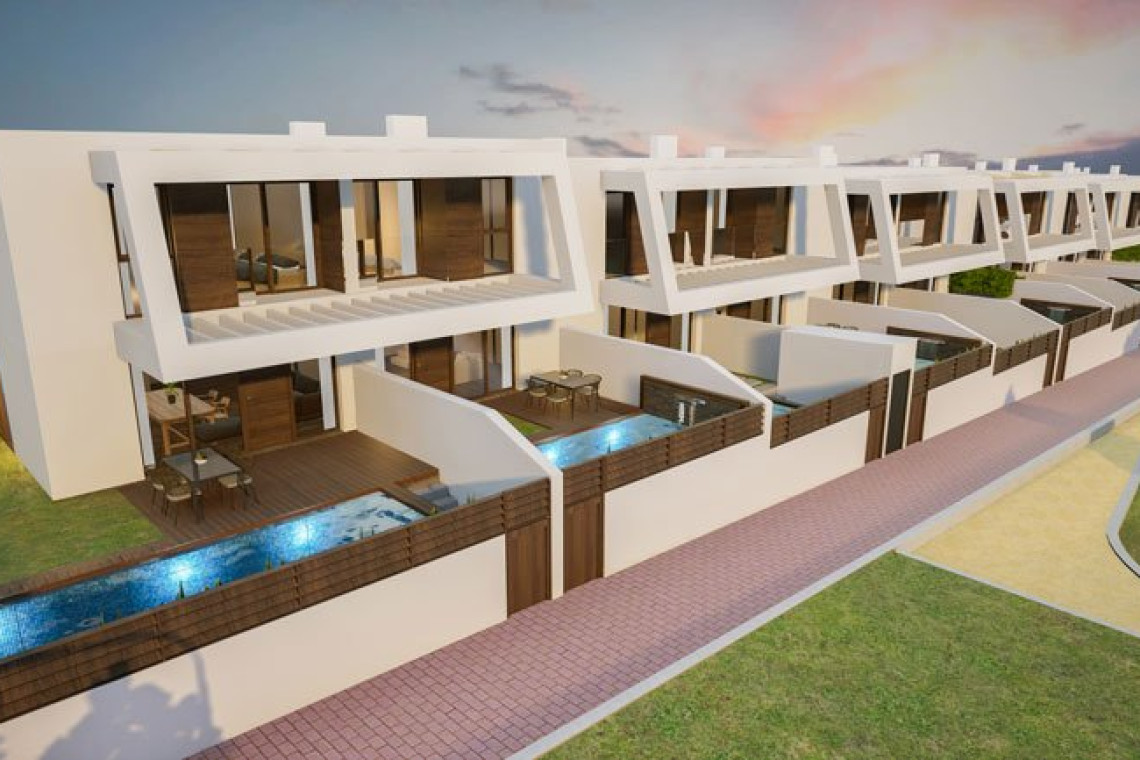 9c494639a3dd8d04d34234ab23b19f1f_naturae-jeronimos-2-EXTERIOR-1-1140-760-c-90