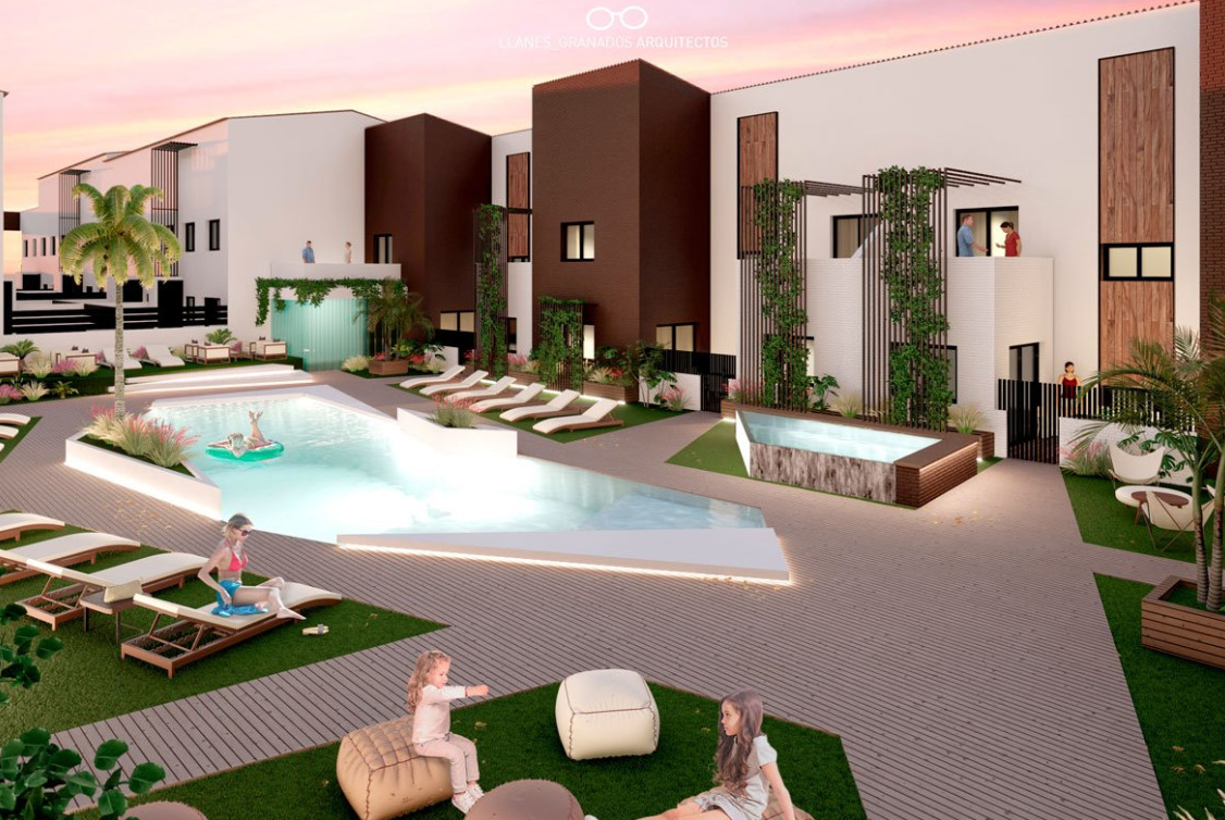 Captura de pantalla (