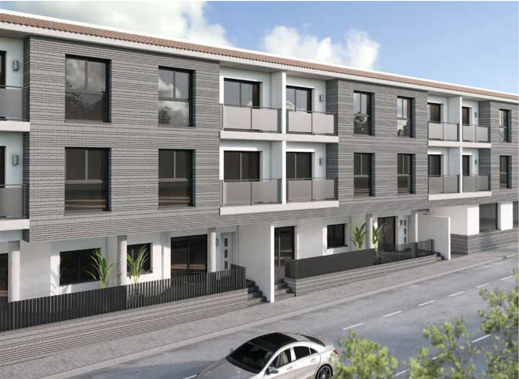 Captura-de-pantalla-2021-02-26-a-las-12.03.37