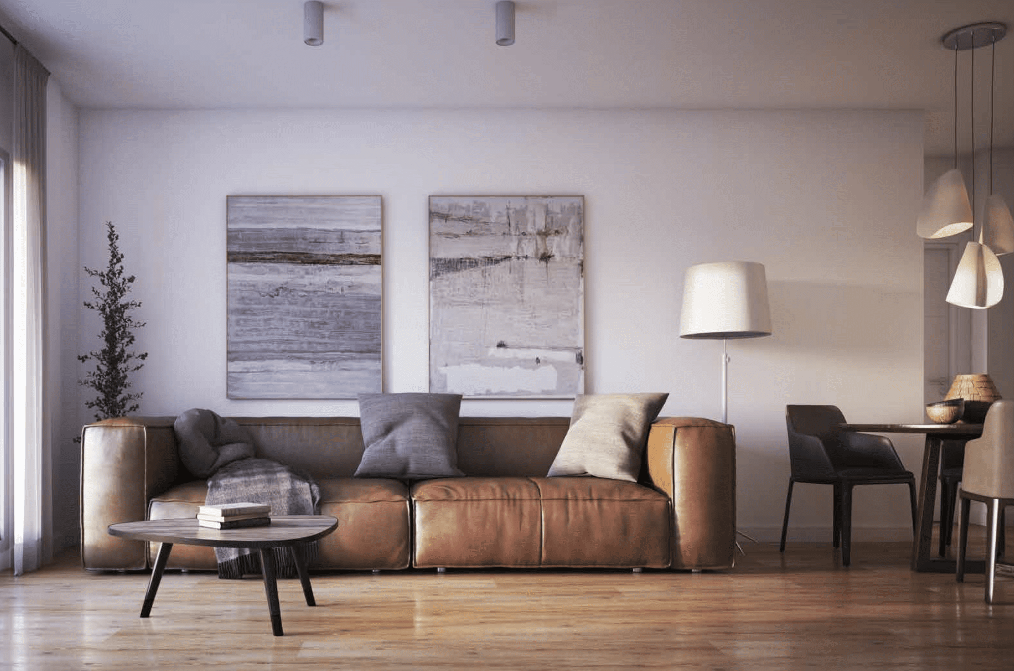 Captura-de-pantalla-2021-02-26-a-las-12.04.34