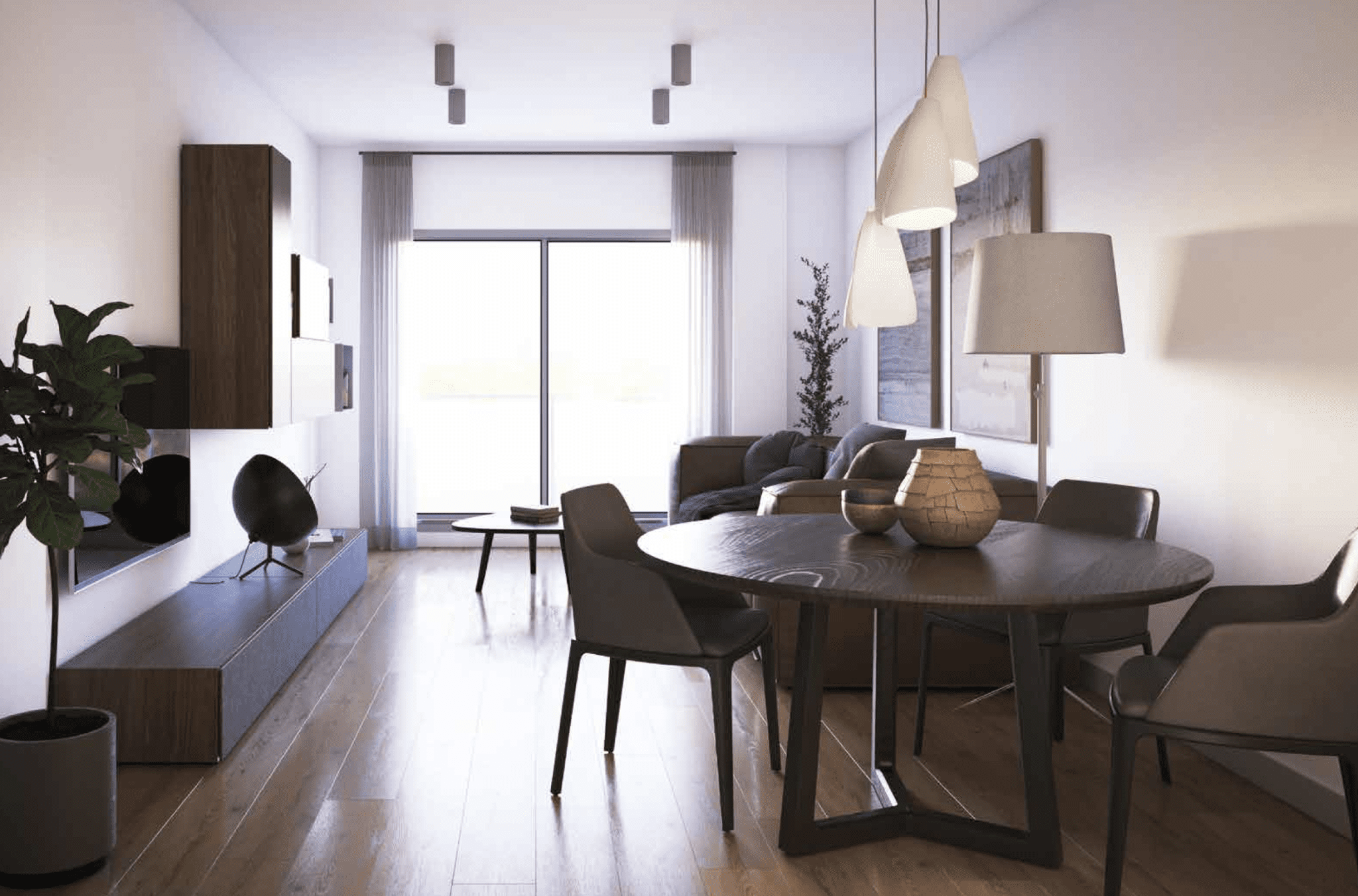 Captura-de-pantalla-2021-02-26-a-las-12.04.41