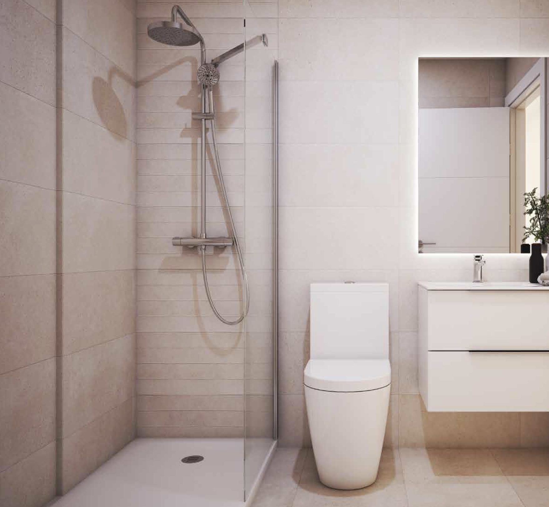 Captura-de-pantalla-2021-02-26-a-las-12.05.12