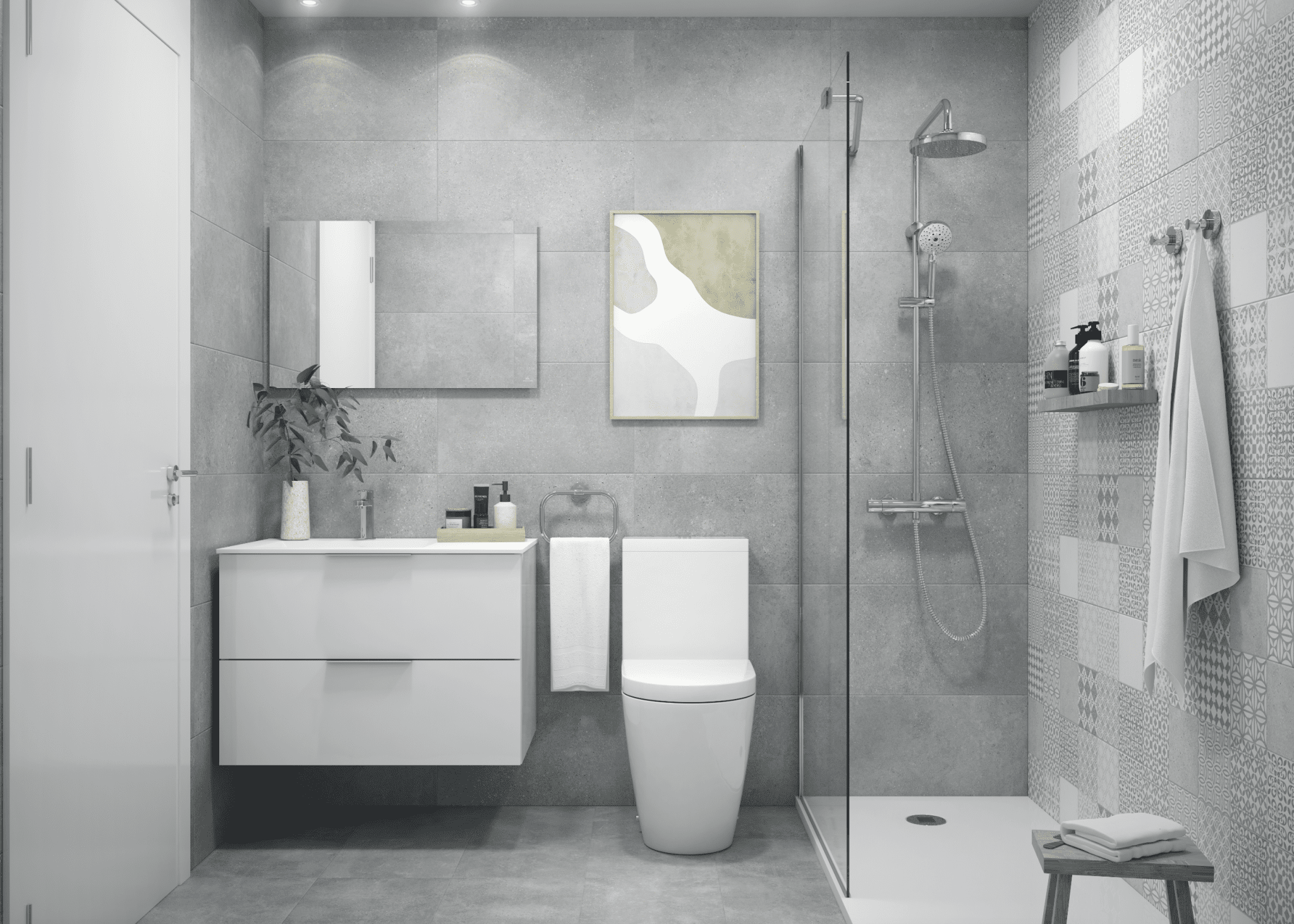 Captura-de-pantalla-2021-11-03-a-las-10.23.43