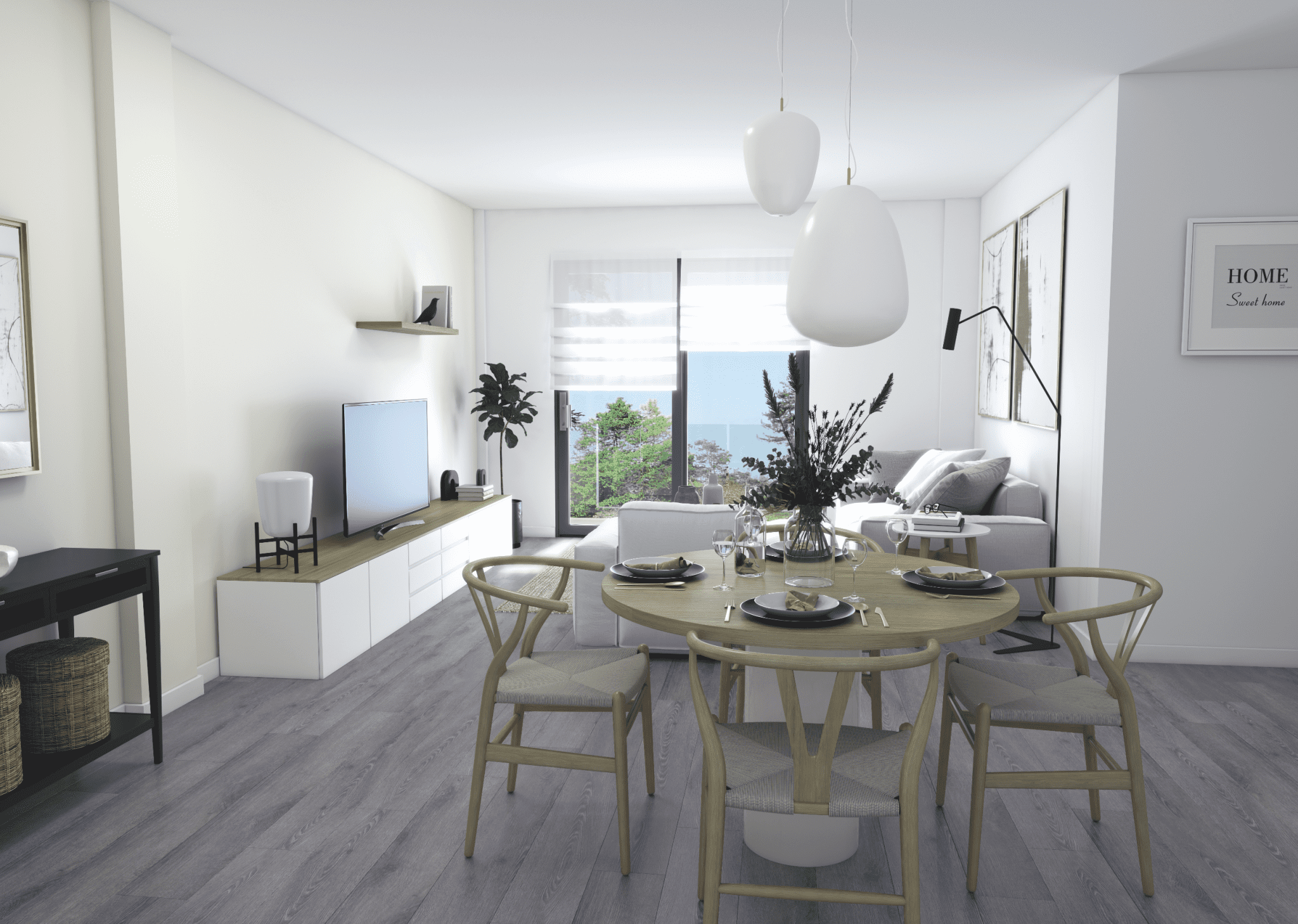 Captura-de-pantalla-2021-11-03-a-las-10.25.30