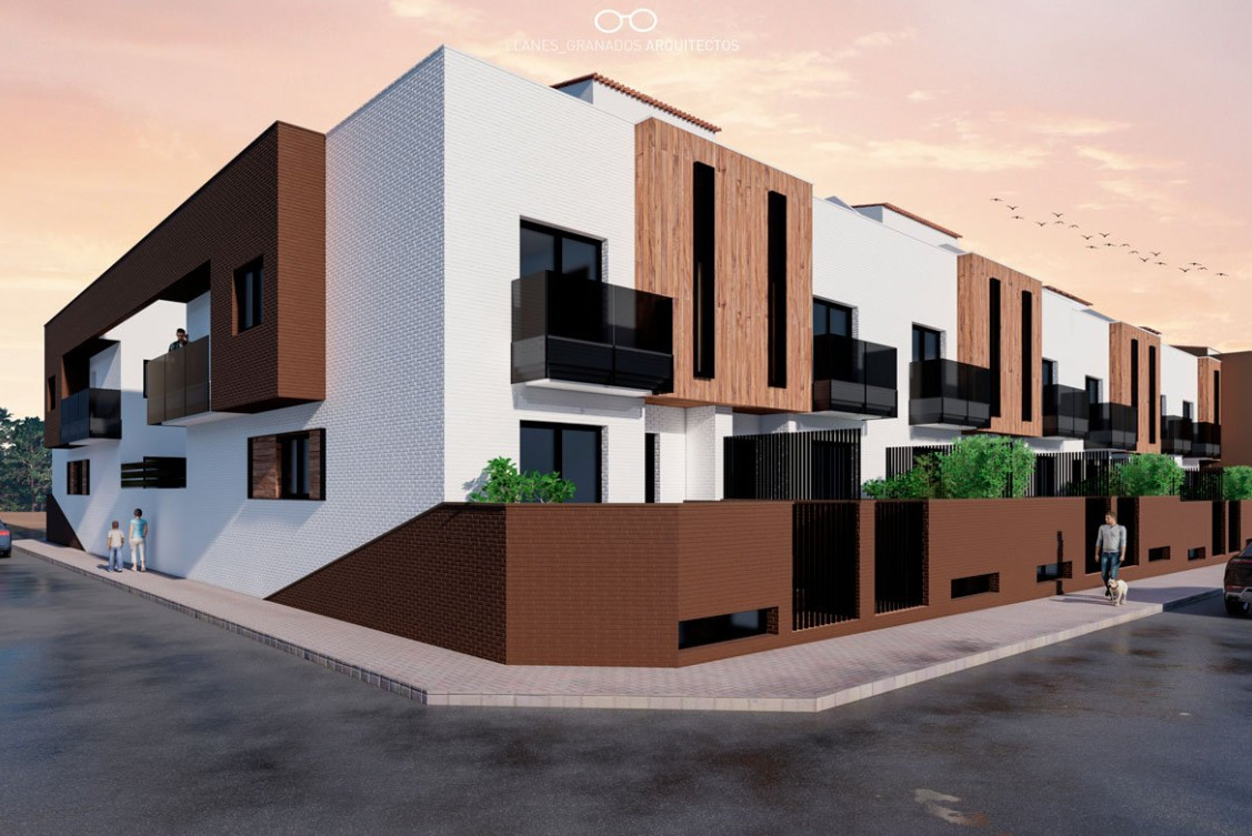 Captura de pantalla (83)