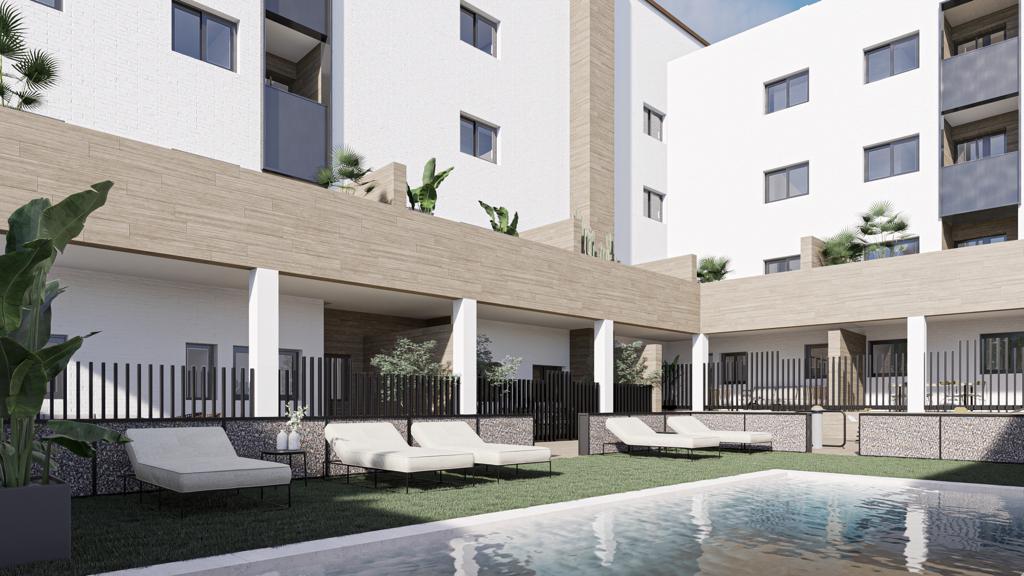 IMG-20211026-WA0026-1