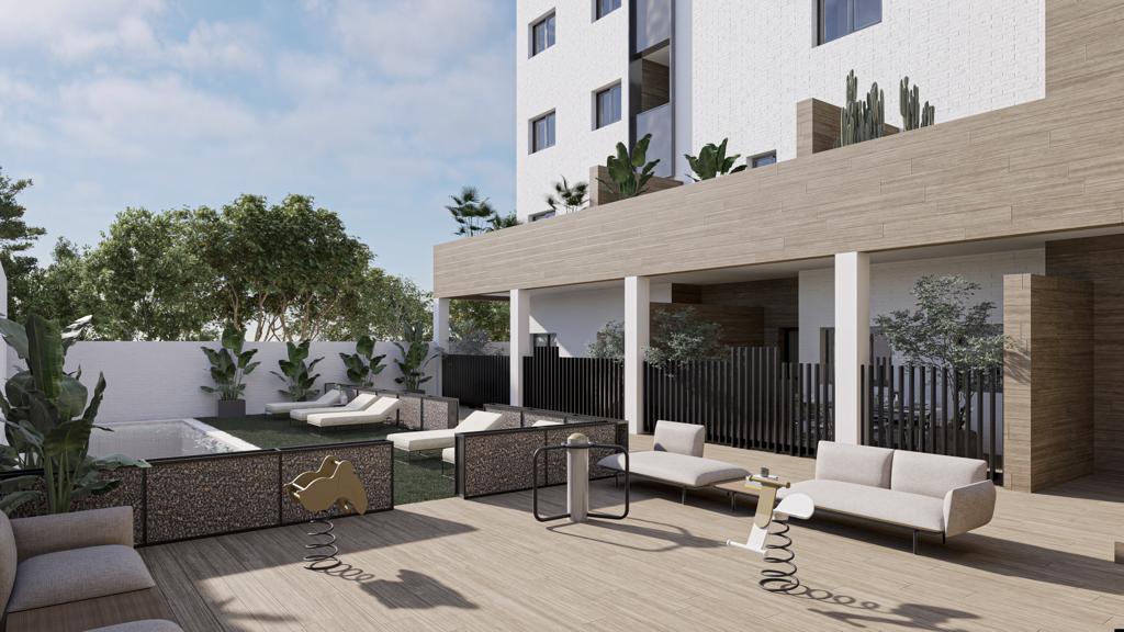 IMG-20211026-WA0027-1