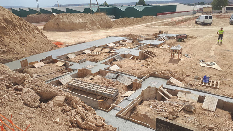 PHOTO-2020-02-11-21-02-55