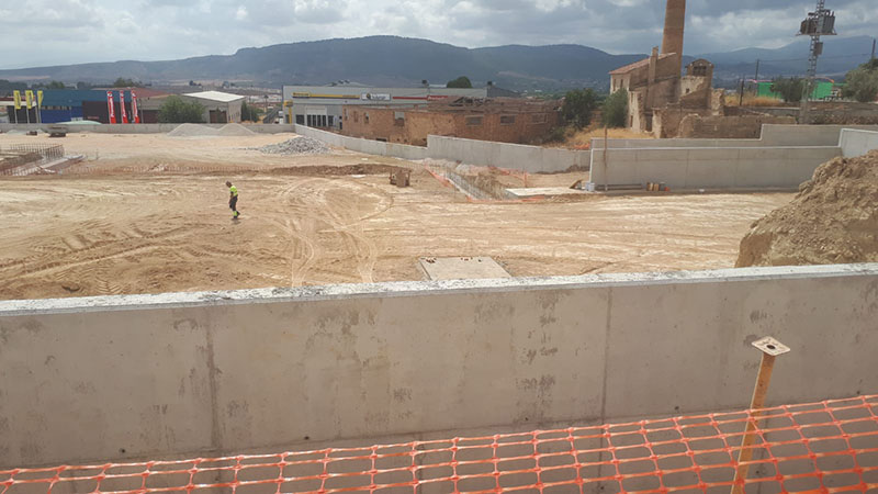 PHOTO-2020-02-11-21-02-56