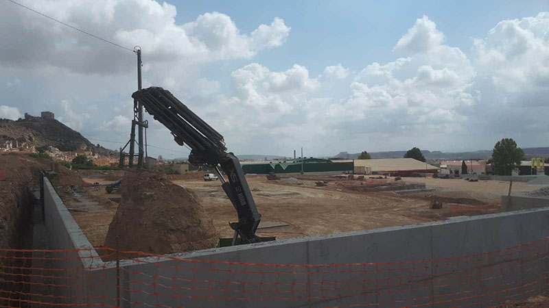 PHOTO-2020-02-11-21-02-58