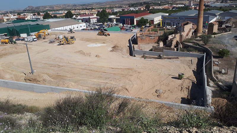 PHOTO-2020-02-11-21-03-00