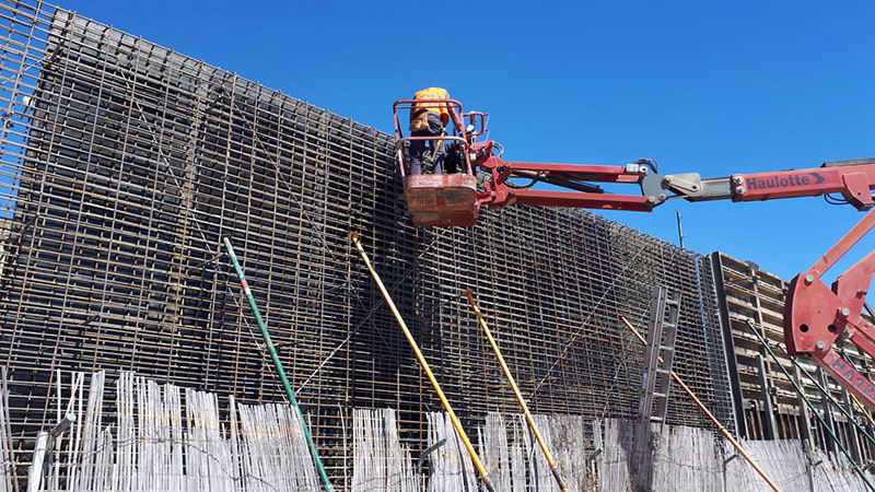 PHOTO-2020-02-11-21-03-01-2