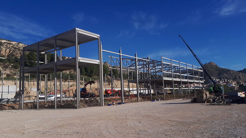 PHOTO-2020-02-11-21-04-57-2