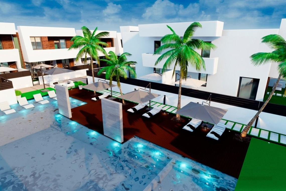 a6713833954f9452f667125d725aaf64_jeronimos-imagen-1140-760-c-90