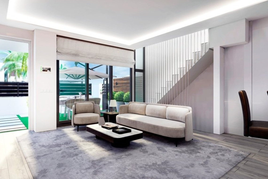 c9b563b8a035a4c7db0f56868053a51b_naturae-jeronimos-salon-1-1140-760-c-90