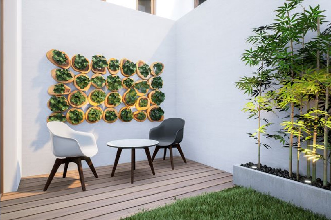 d0fd94fc7b2416696a63cc141dc563e3_naturae-jeronimos-2-INTERIOR-11-1140-760-c-90