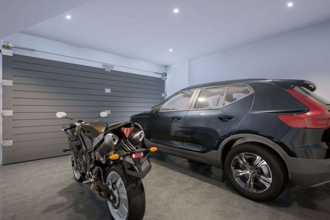 d976060d72fc83d5ad115347a3b5ec4c_naturae-jeronimos-2-INTERIOR-16-1140-760-c-90