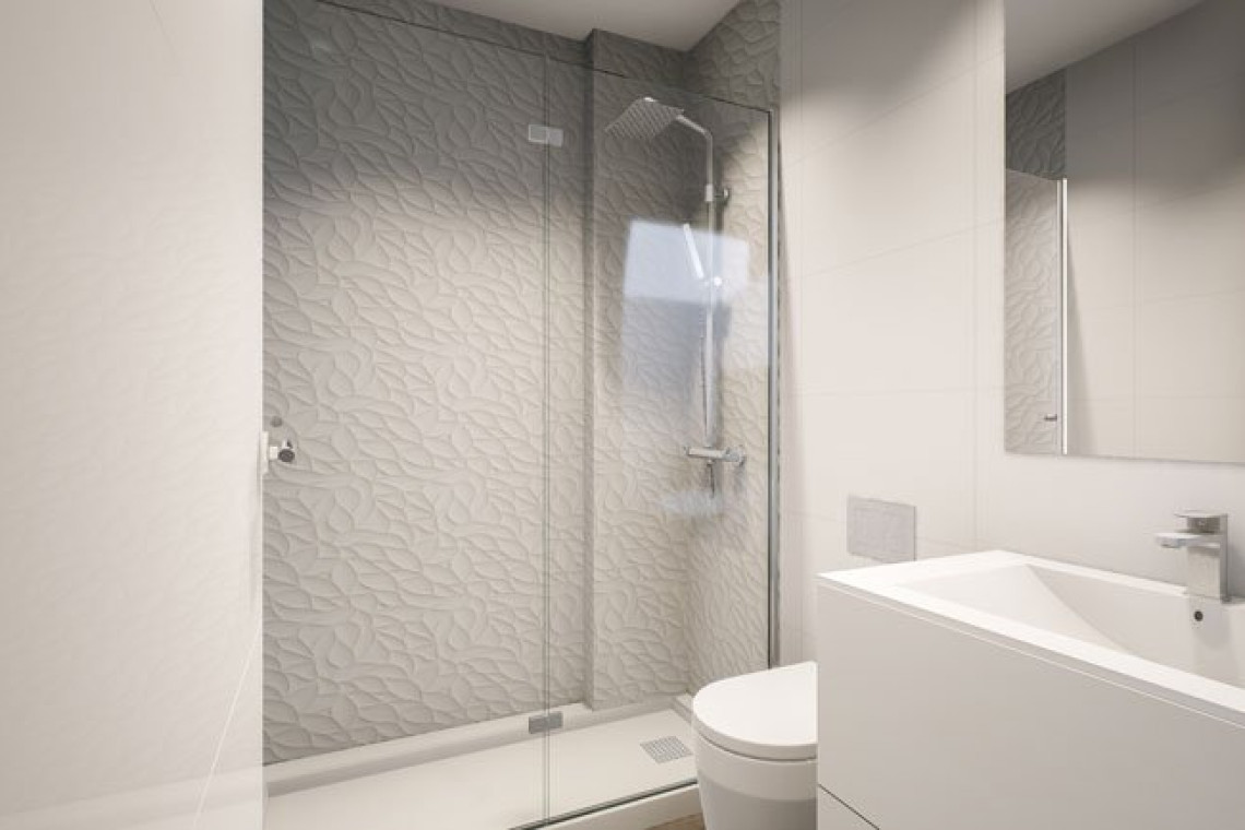 e49ff4d4a03a2686c763b3e18db2f0c1_naturae-jeronimos-2-INTERIOR-12-1140-760-c-90