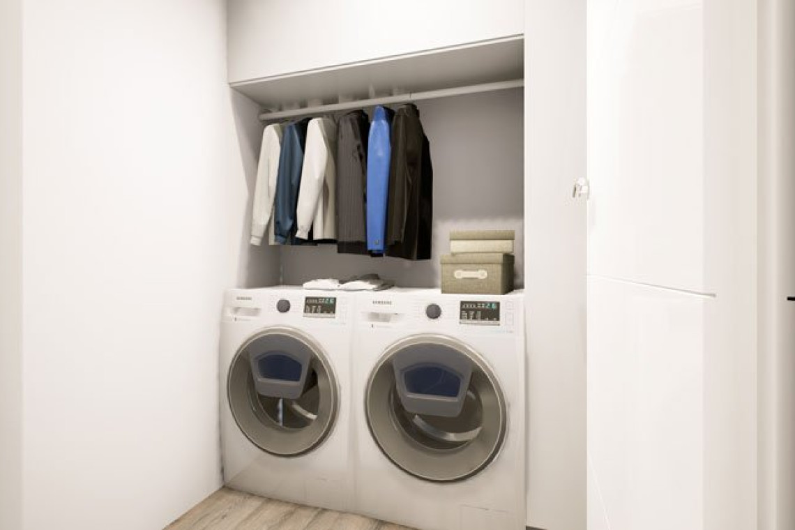 f9cf74e88a104e26a15305d0306e0f7b_naturae-jeronimos-2-INTERIOR-17-1140-760-c-90