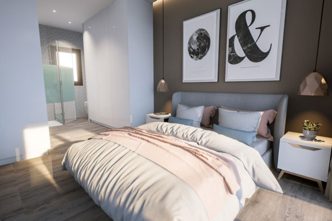 ffba66c3055bd072c5b2f02a0504d954_naturae-jeronimos-2-INTERIOR-14-1140-760-c-90