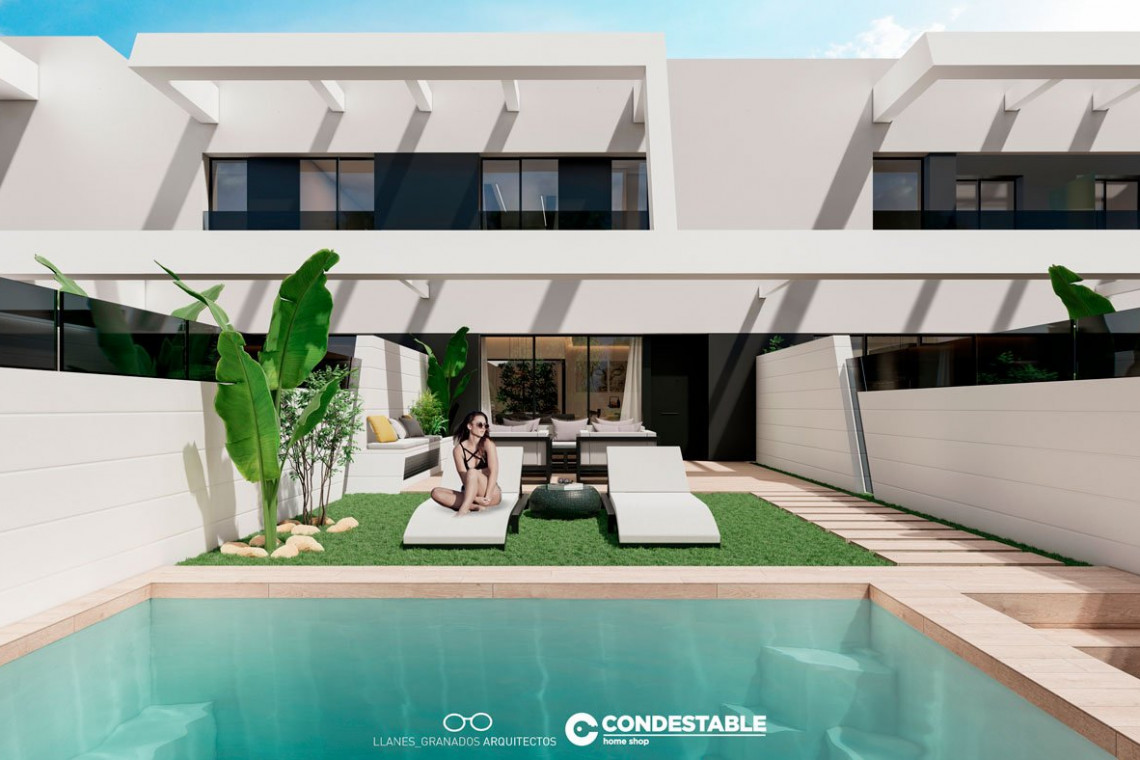 naturae-jeronimos-3-01