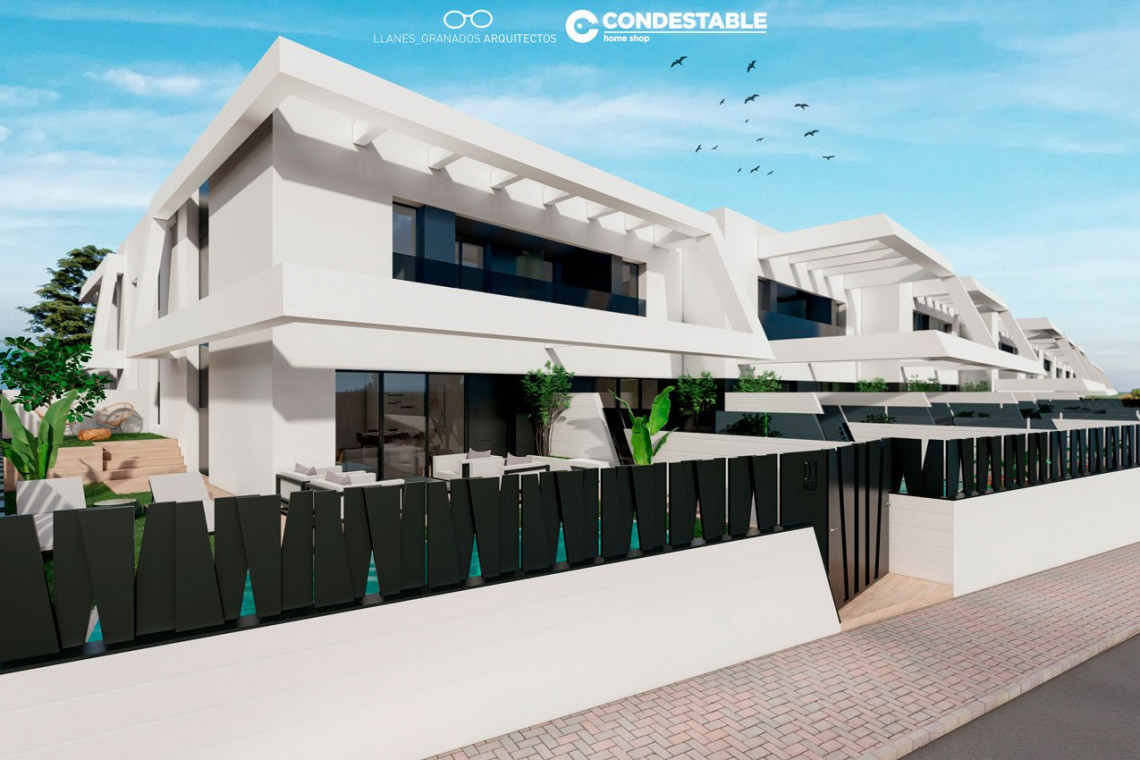 naturae-jeronimos-3-02