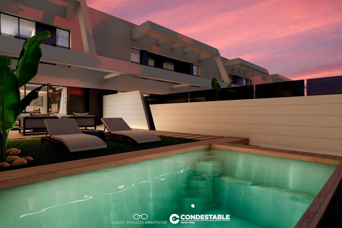 naturae-jeronimos-3-03