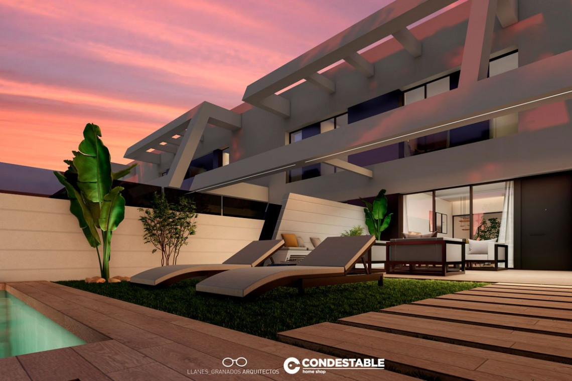 naturae-jeronimos-3-04