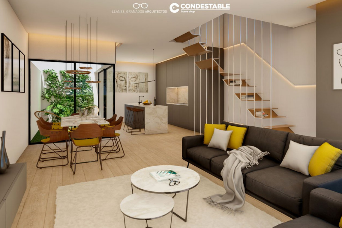 naturae-jeronimos-3-05