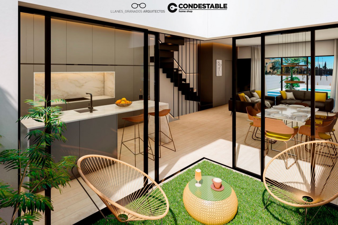 naturae-jeronimos-3-06