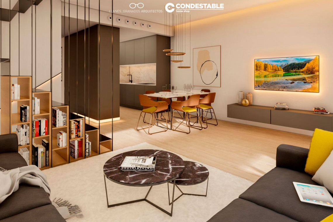 naturae-jeronimos-3-07