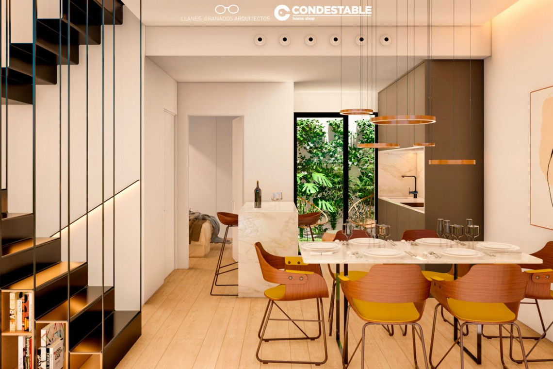 naturae-jeronimos-3-08